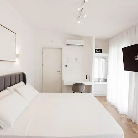 Centoquindici Rooms&Suite-3